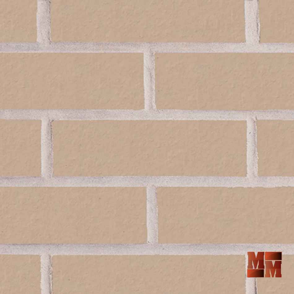 Maple Klaycoat: Brick Installation in Montreal, Laval, Longueuil, South Shore and North Shore