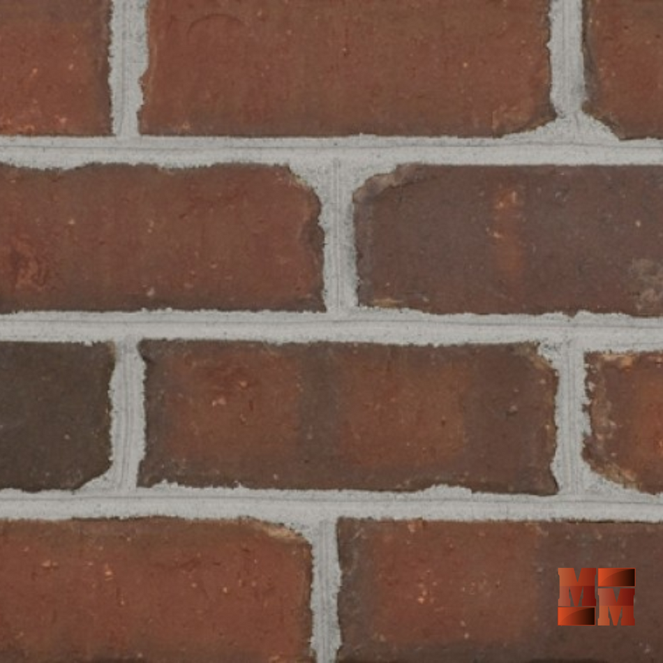 Marquette: Brick Installation in Montreal, Laval, Longueuil, South Shore and North Shore