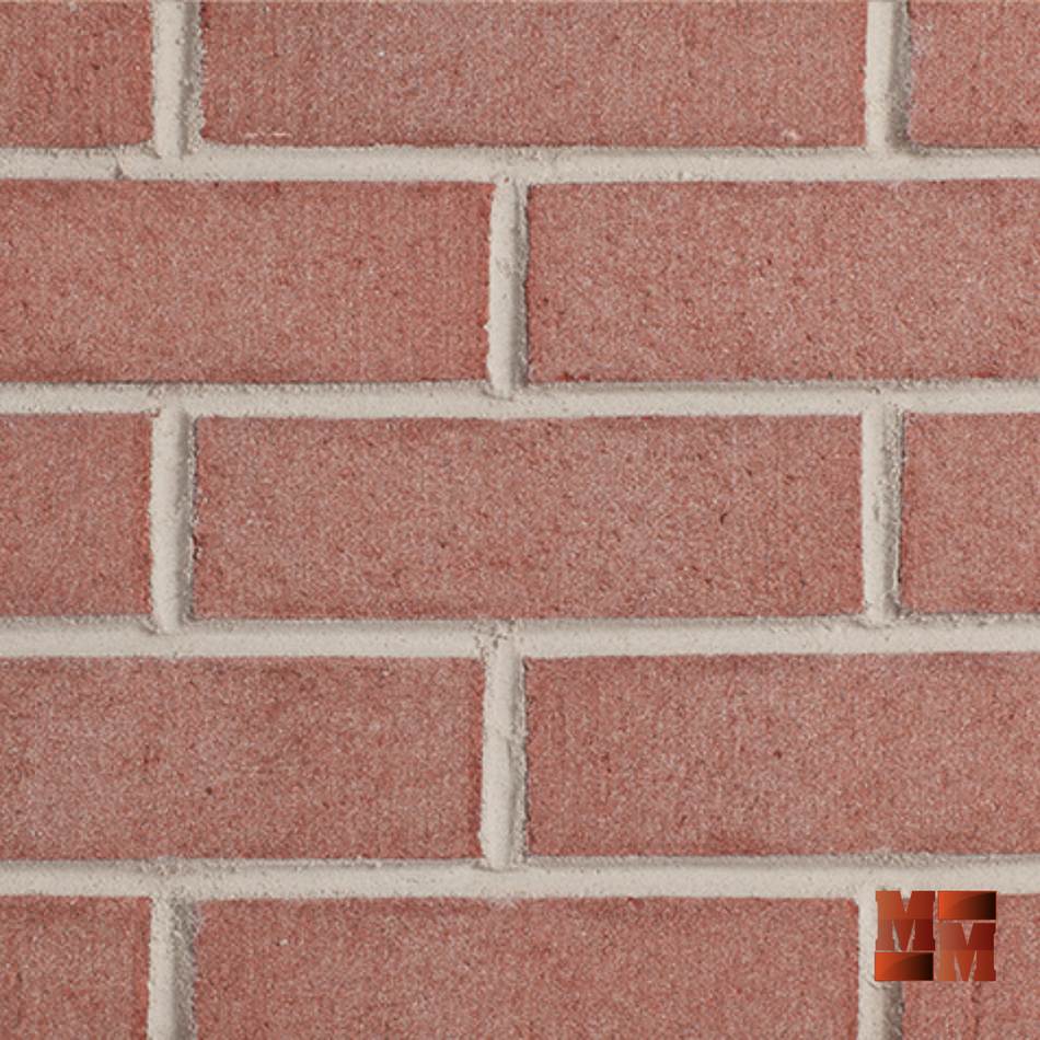 Mason Gold: Brick Installation in Montreal, Laval, Longueuil, South Shore and North Shore