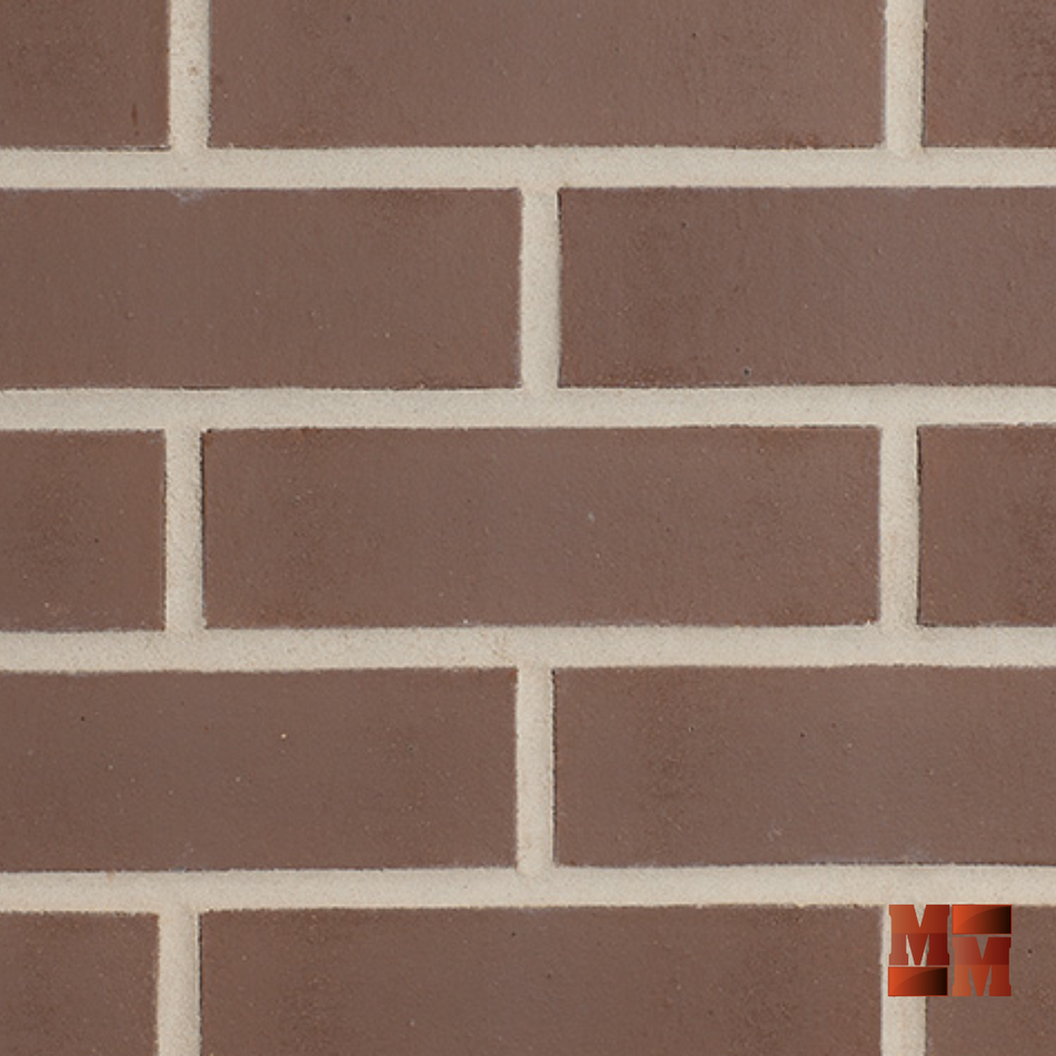 Mocha Smooth: Brick Installation in Montreal, Laval, Longueuil, South Shore and North Shore