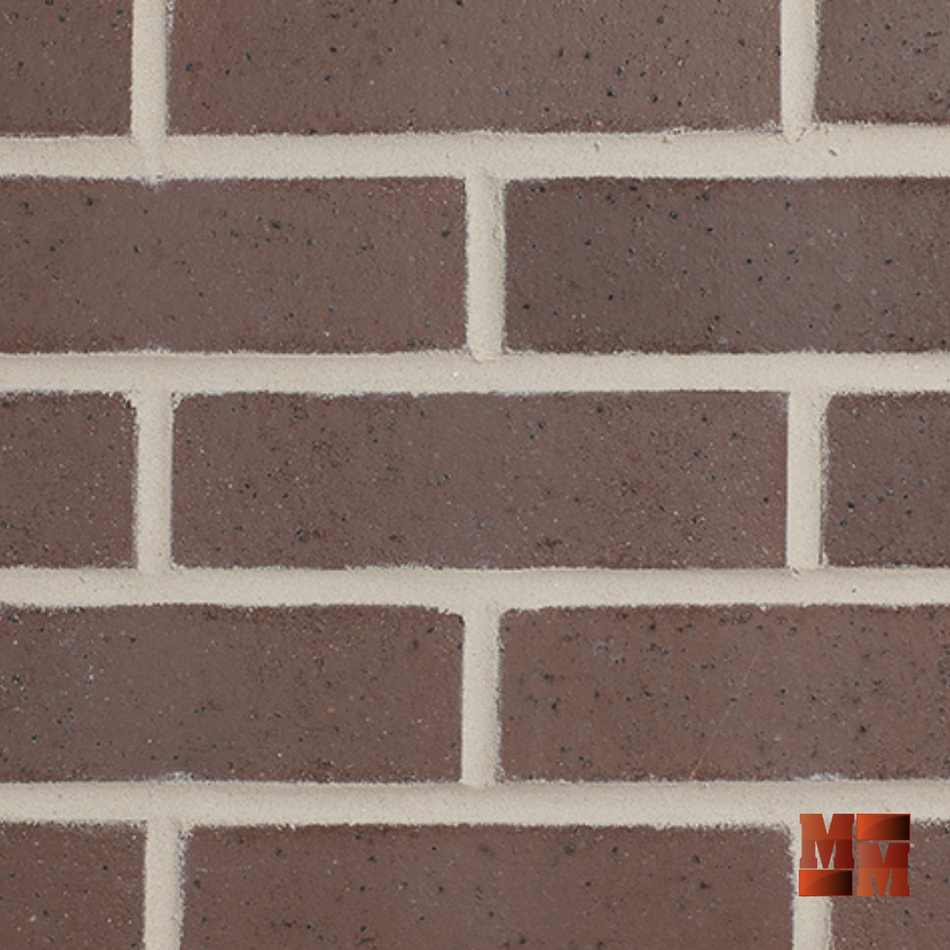 Mocha Smooth Ironspot: Brick Installation in Montreal, Laval, Longueuil, South Shore and North Shore