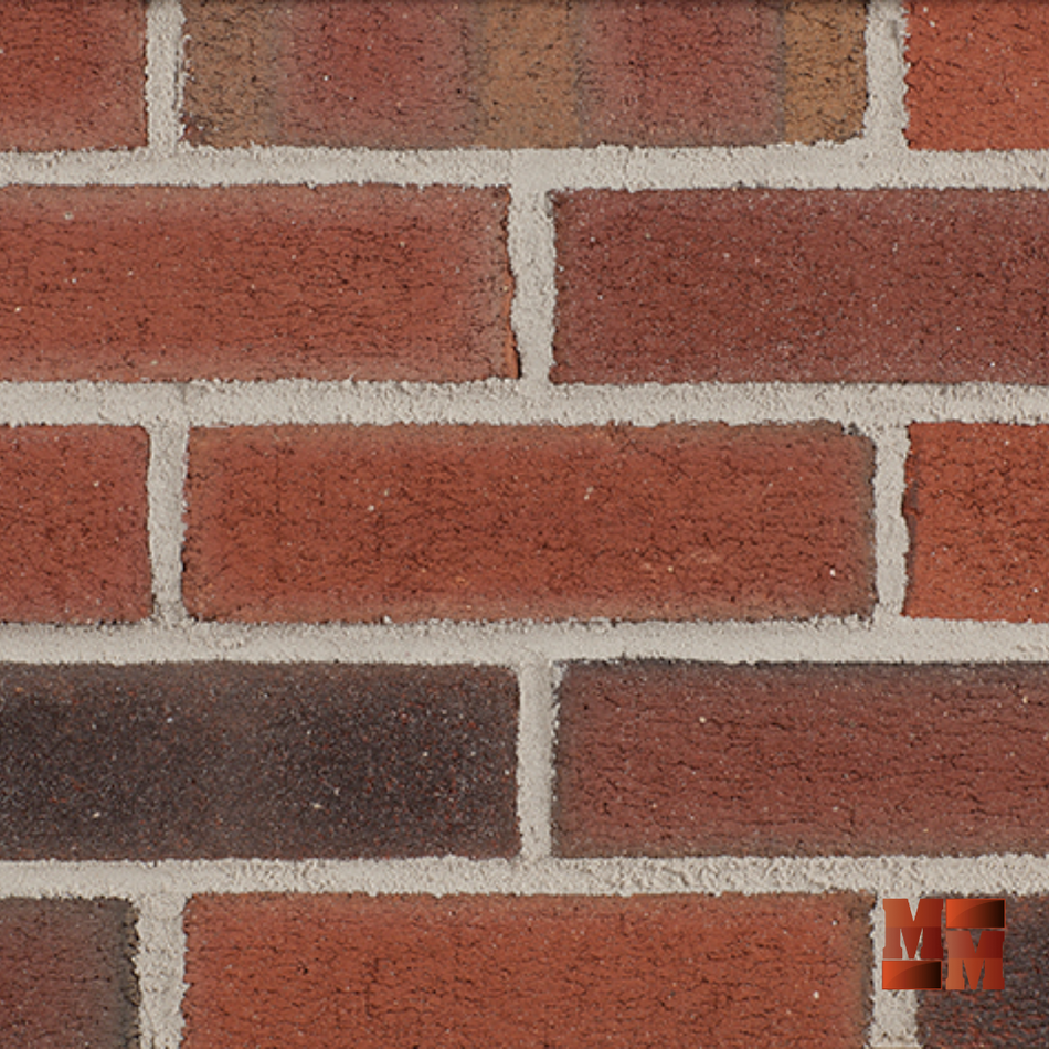 Mohawk: Brick Installation in Montreal, Laval, Longueuil, South Shore and North Shore