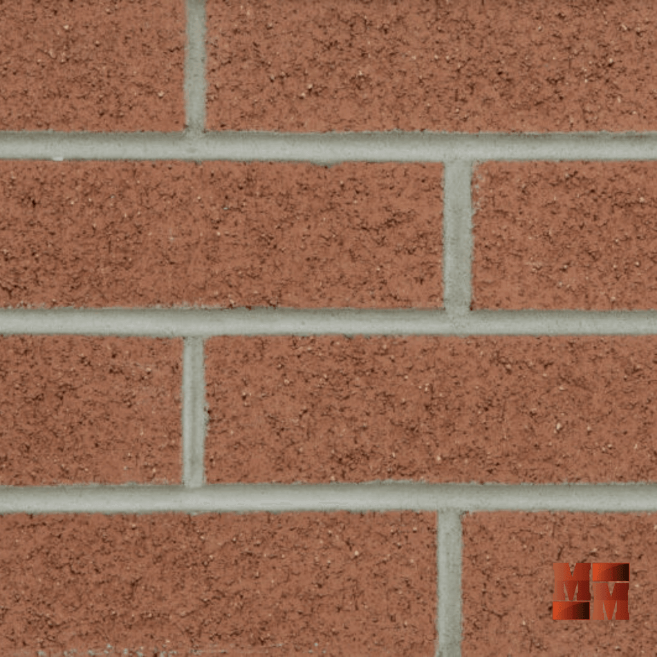 Riverdale Matt: Brick Installation in Montreal, Laval, Longueuil, South Shore and North Shore