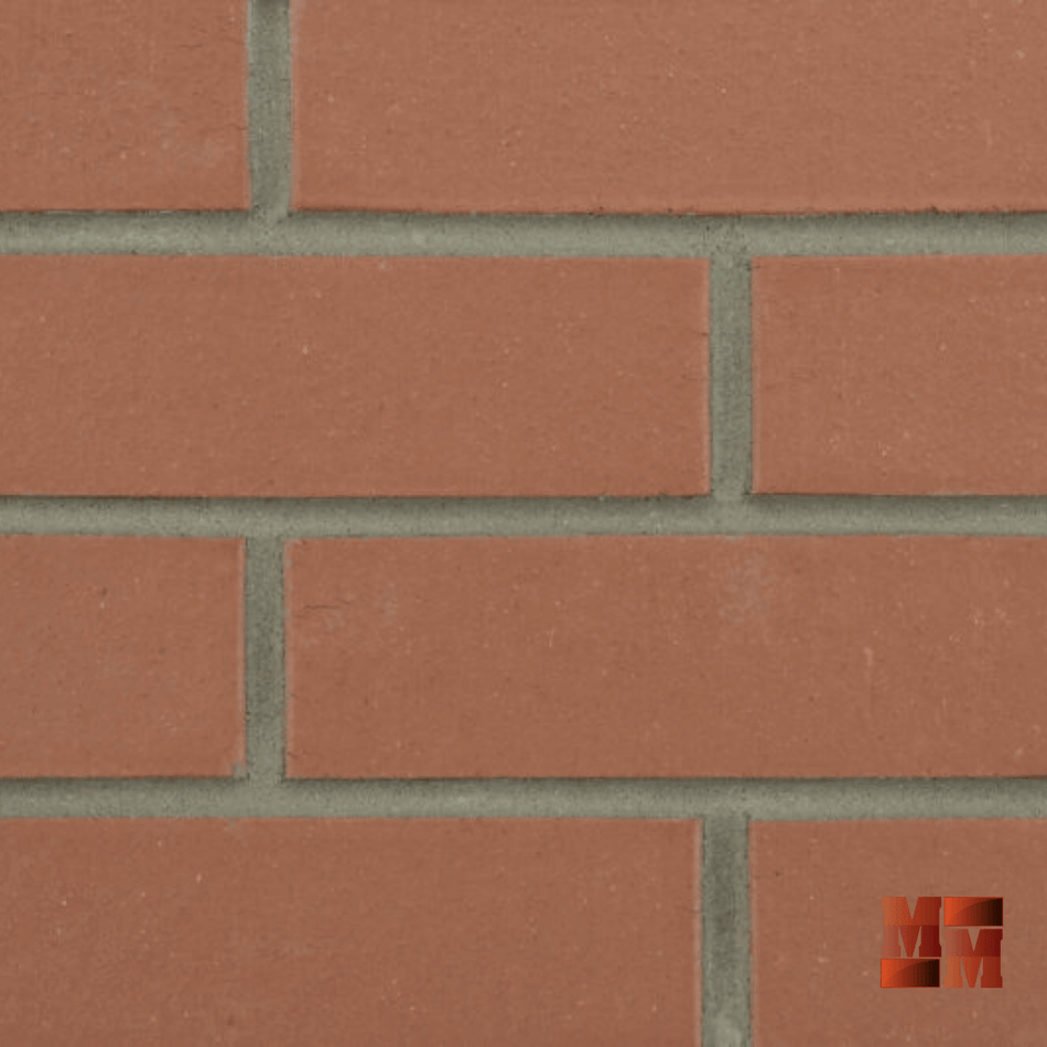 Riverdale Smooth: Brick Installation in Montreal, Laval, Longueuil, South Shore and North Shore