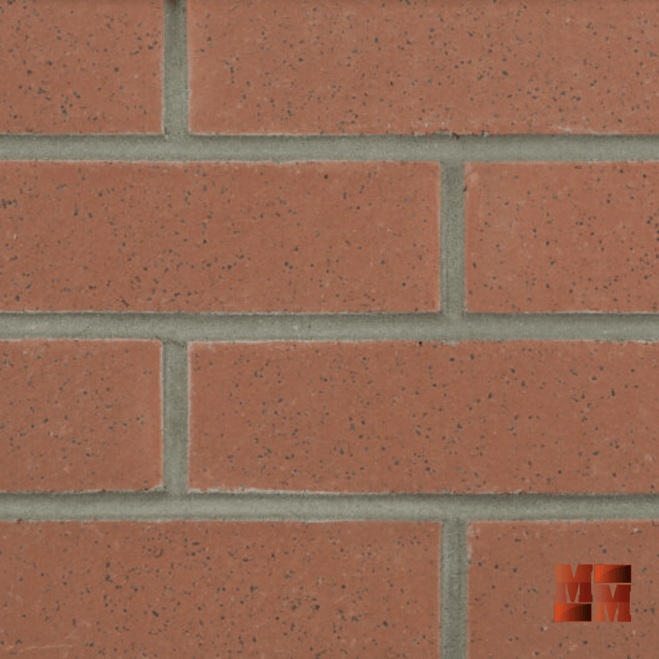 Riverdale Smooth Ironspot: Brick Installation in Montreal, Laval, Longueuil, South Shore and North Shore