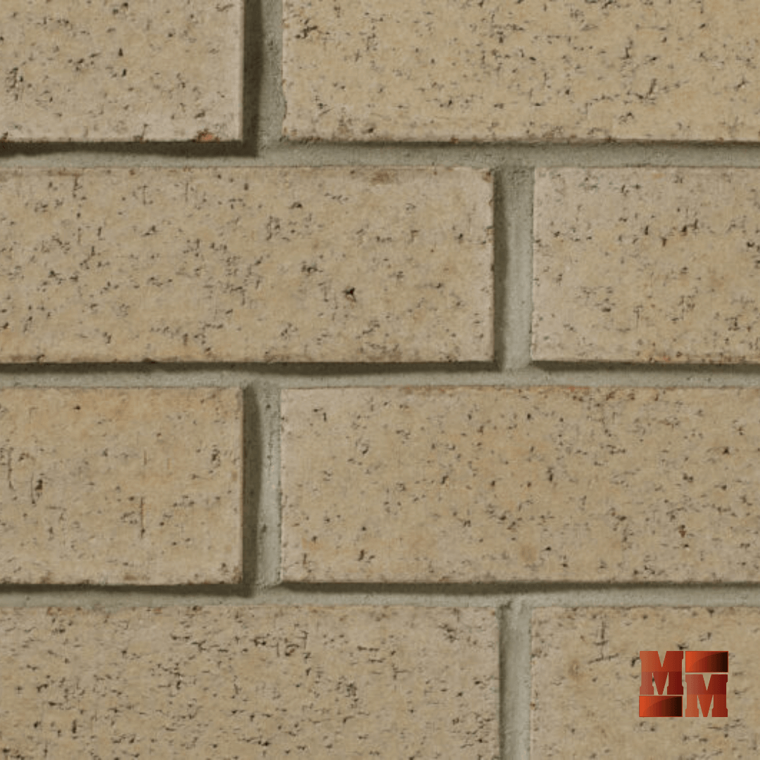 Rockcliffe: Brick in Montreal, Laval, Longueuil, South/North Shore ...