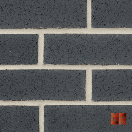 Shadow Ridge Brick Shadow Ridge Matt: Brick in Montreal, Laval, Longueuil, South/North ...