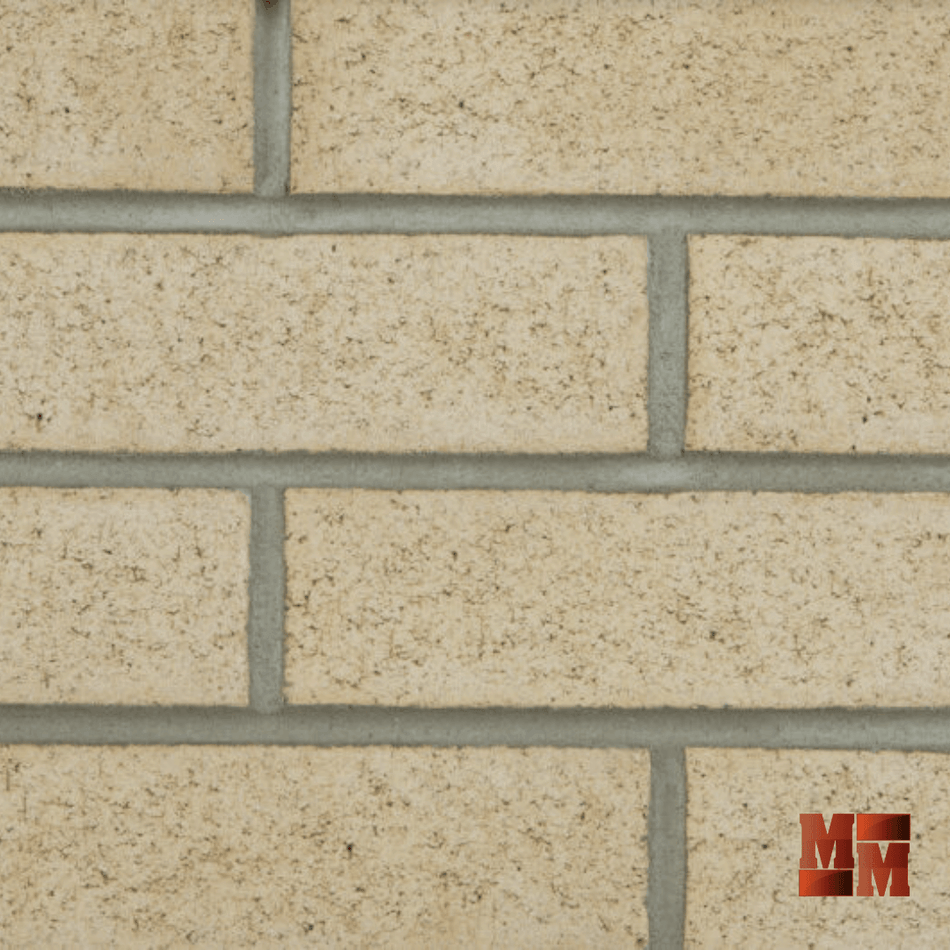 Sierra Sandstone: Brick Installation in Montreal, Laval, Longueuil, South Shore and North Shore
