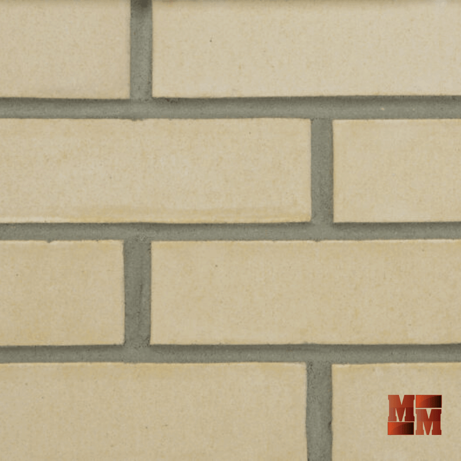 Sierra Sandstone Smooth: Brick Installation in Montreal, Laval, Longueuil, South Shore and North Shore