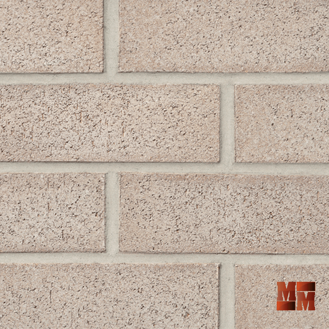 Spring Brick Spring Hill Matt: Brick in Montreal, Laval, Longueuil, South/North Shore