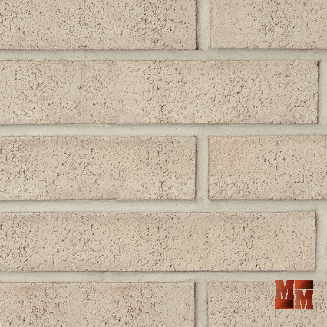 Spring Brick Spring Hill Velour:Brick in Montreal, Laval, Longueuil, South/North Shore