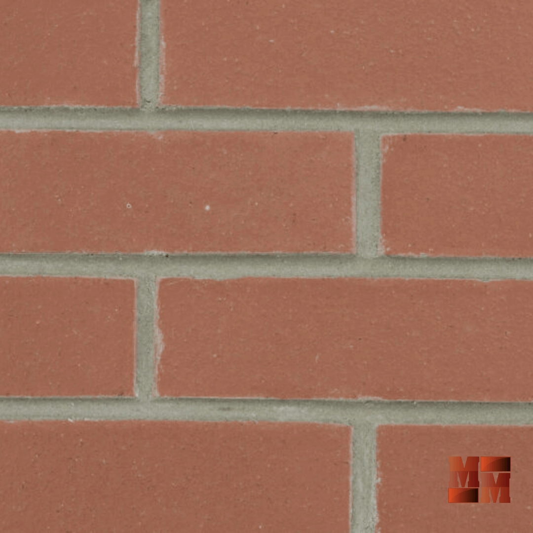 Varsity Smooth: Brique à Montréal, Laval, Longueuil, Rive Sud/Nord ...