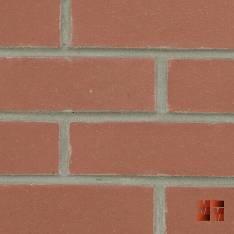 Varsity Smooth: Brick Installation in Montreal, Laval, Longueuil, South Shore and North Shore