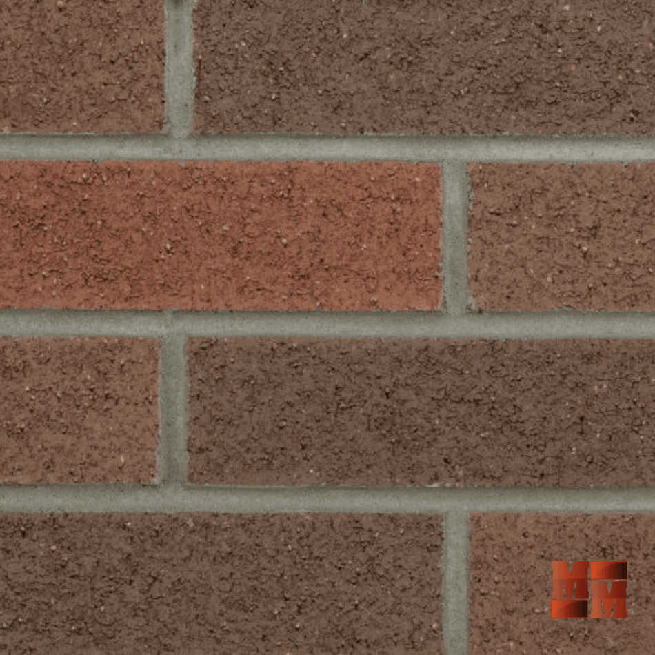 Vintage Matt: Brick Installation in Montreal, Laval, Longueuil, South Shore and North Shore