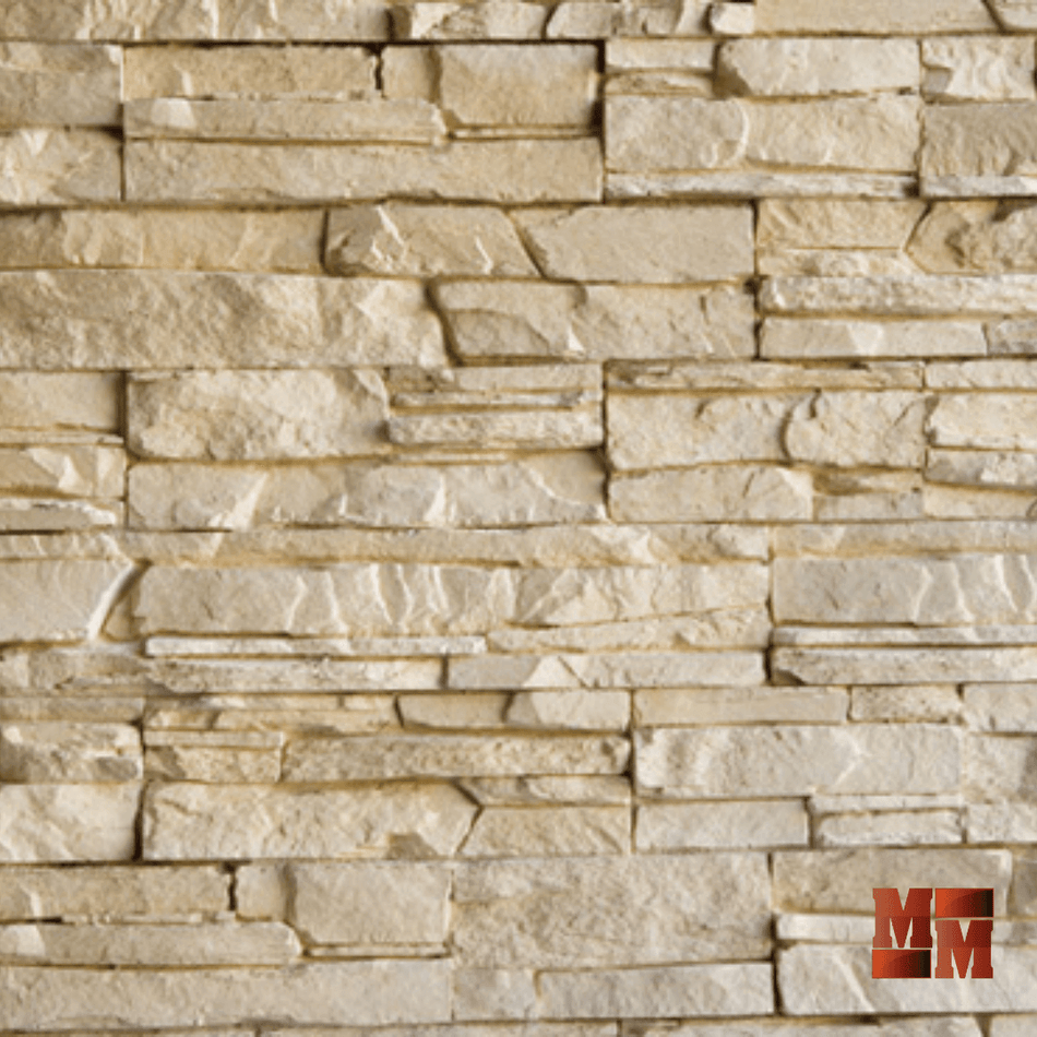 Whistler Ledgestone AS-2010: Brick Installation in Montreal, Laval, Longueuil, South Shore and North Shore