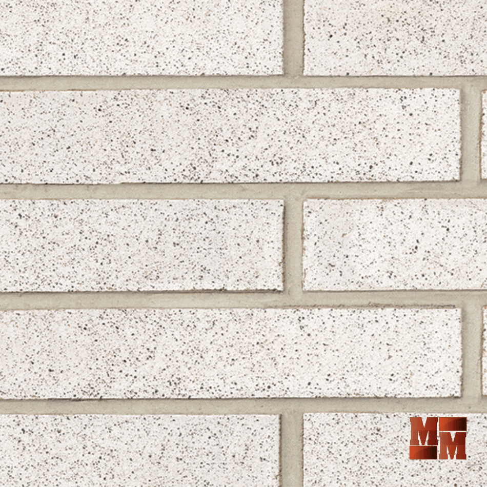 White Ash: Brick Installation in Montreal, Laval, Longueuil, South Shore and North Shore
