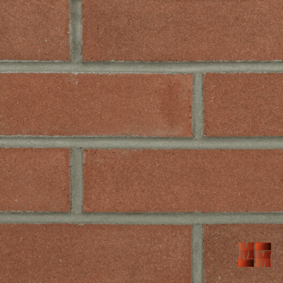 Williamsburg MK II: Brick Installation in Montreal, Laval, Longueuil, South Shore and North Shore