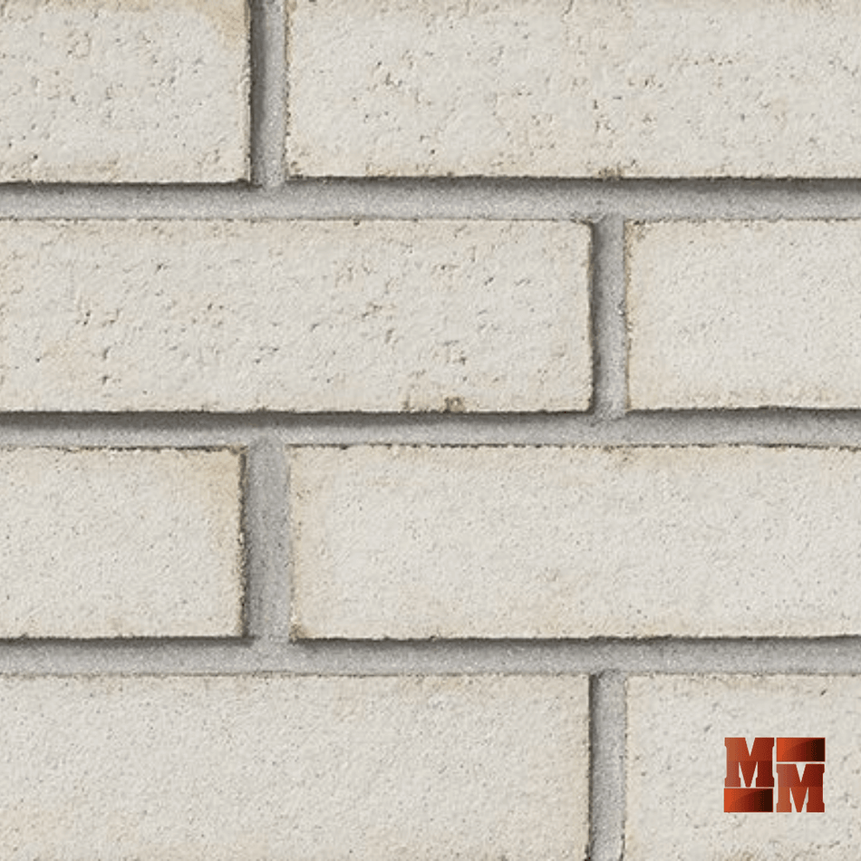 Winterbourne: Brick Installation in Montreal, Laval, Longueuil, South Shore and North Shore